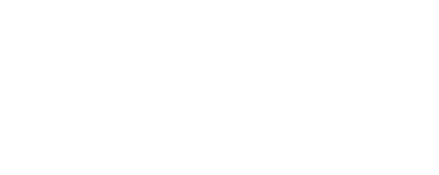 Nausicaa logo