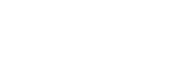 Never Play with the Dead logo