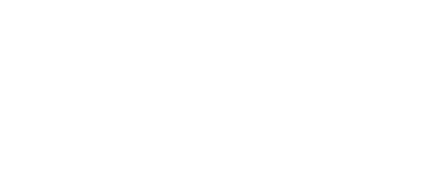 Never Play with the Dead logo
