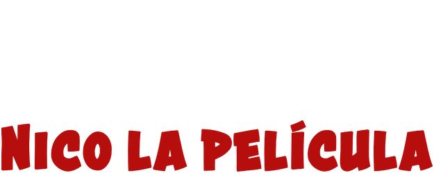 Nico logo
