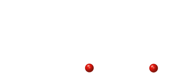 Nina Conti: Clowing Around logo