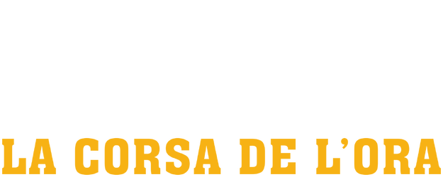 La corsa de l’Ora logo