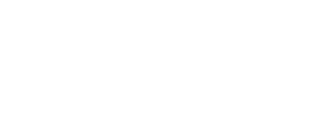 No Panic, with a Hint of Hysteria logo