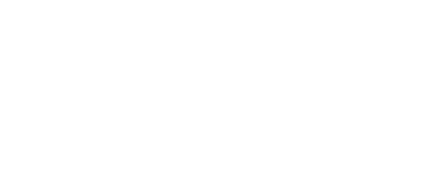 No Panic, with a Hint of Hysteria logo
