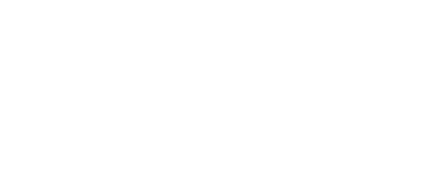 Peter Monaghan: A Portrait logo