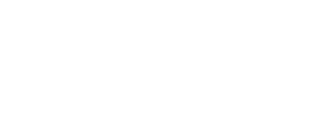 Peter Monaghan: A Portrait logo