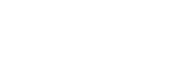La maleta de Marta logo