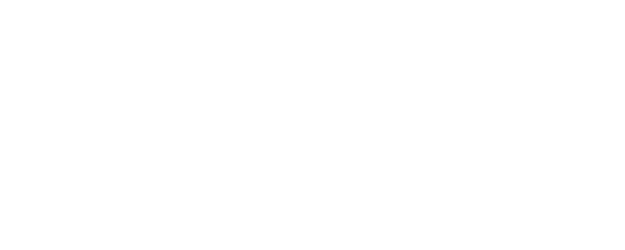 Clouds of Cardboard logo