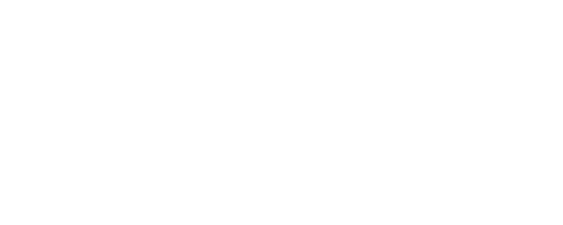 Clouds of Cardboard logo