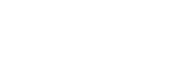 Ocean Therapy logo
