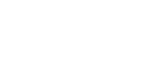 Ocean Therapy logo