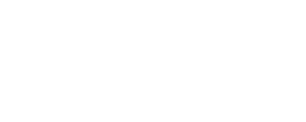 The Woman who Spoke with the Dead logo