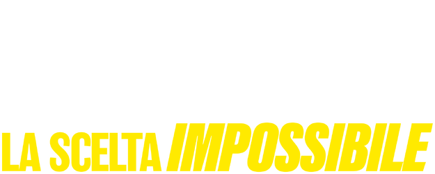 La Scelta Impossibile logo