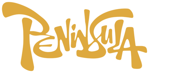 Peninsula logo