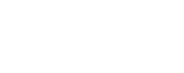Pearl Islands logo