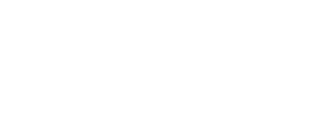 Pearl Islands logo