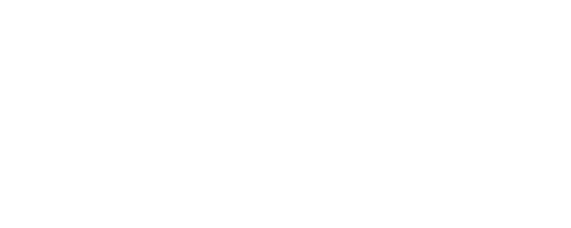 Man for a Day logo
