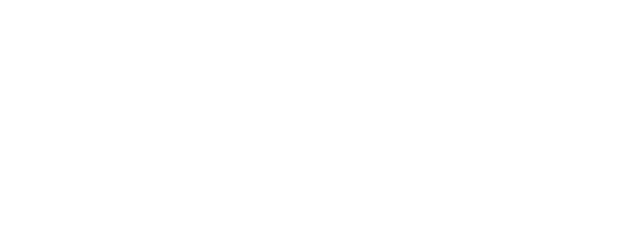 On the Trails of Glaciers: Mission to Alaska logo