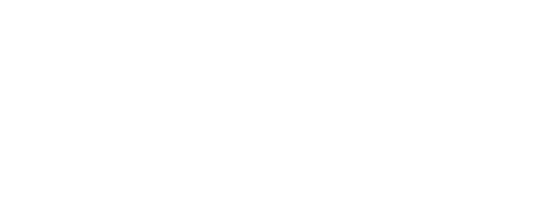 On the Trails of Glaciers: Mission to Alaska logo