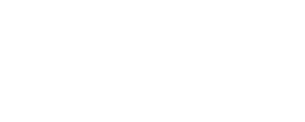 On the Trails of Glaciers: Mission to Caucasus logo