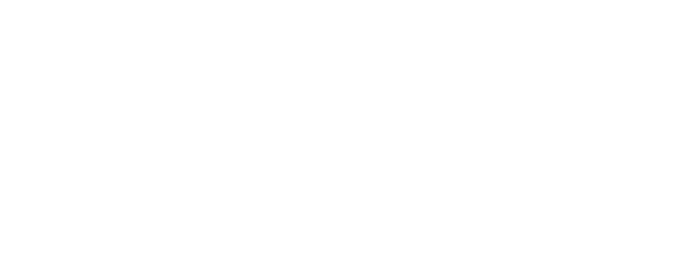 On the Trails of Glaciers: Mission to Caucasus logo