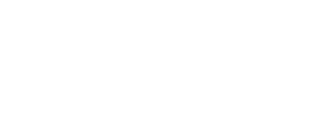 One Step Beyond logo