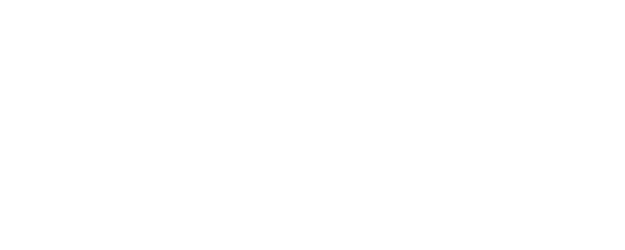 Manolo Sanlucar, The legacy logo