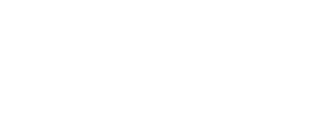Opera mundi - Rigoletto experientia logo