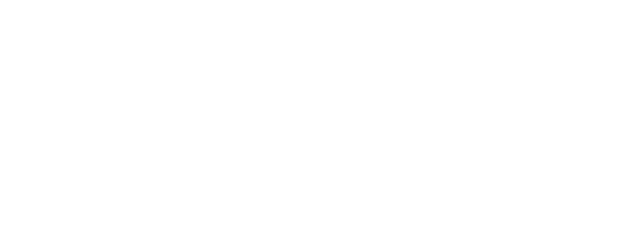 Manu logo