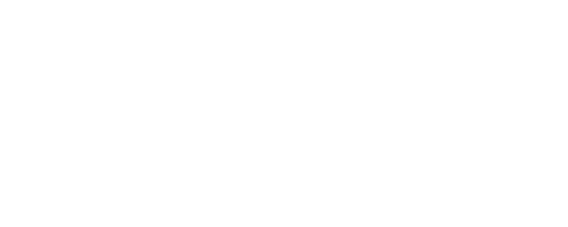 Manuel Gallego logo