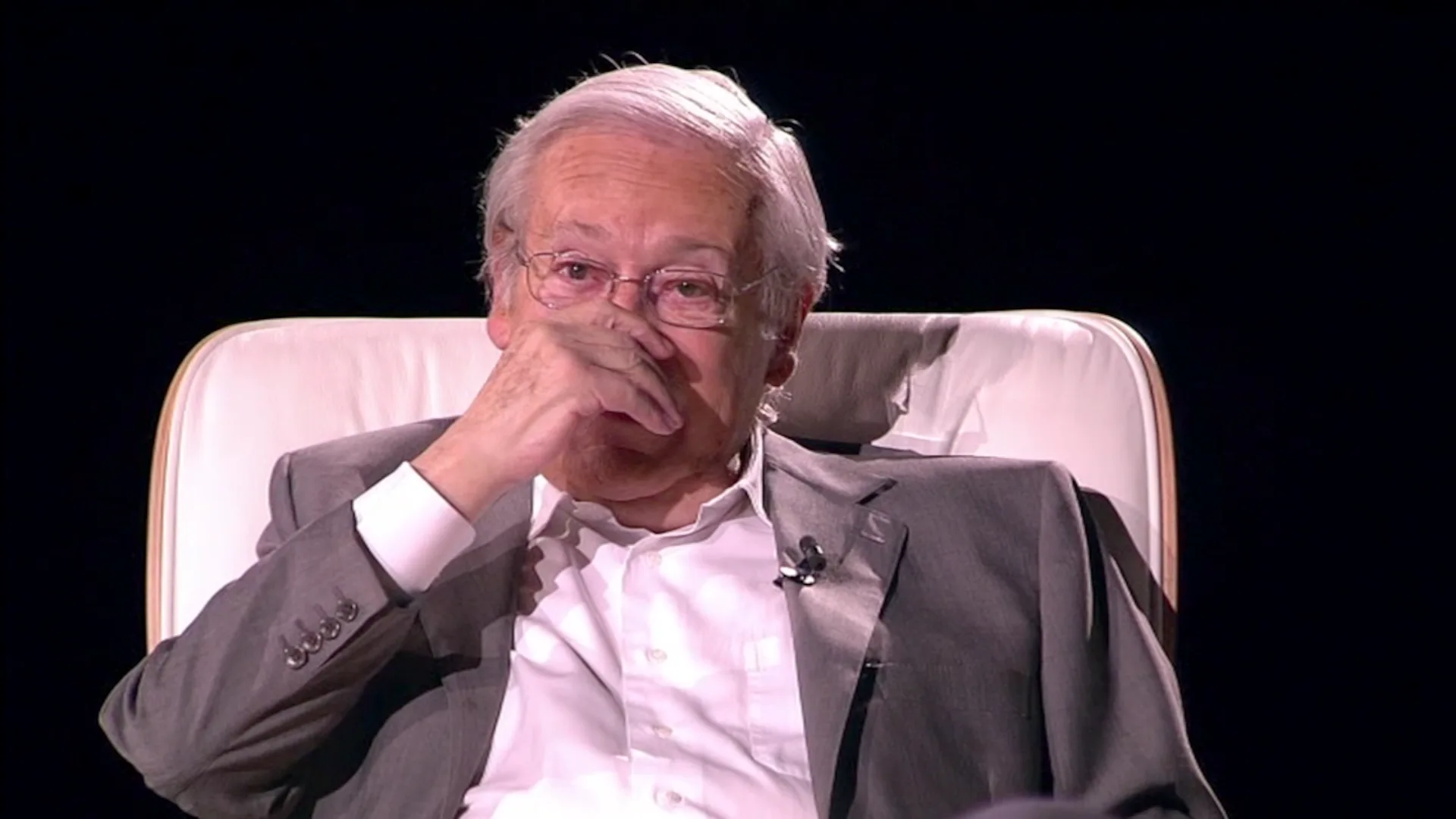 Oriol Bohigas