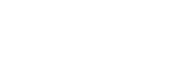 Oriol Bohigas logo
