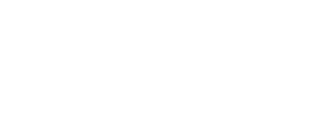Oriol Bohigas logo
