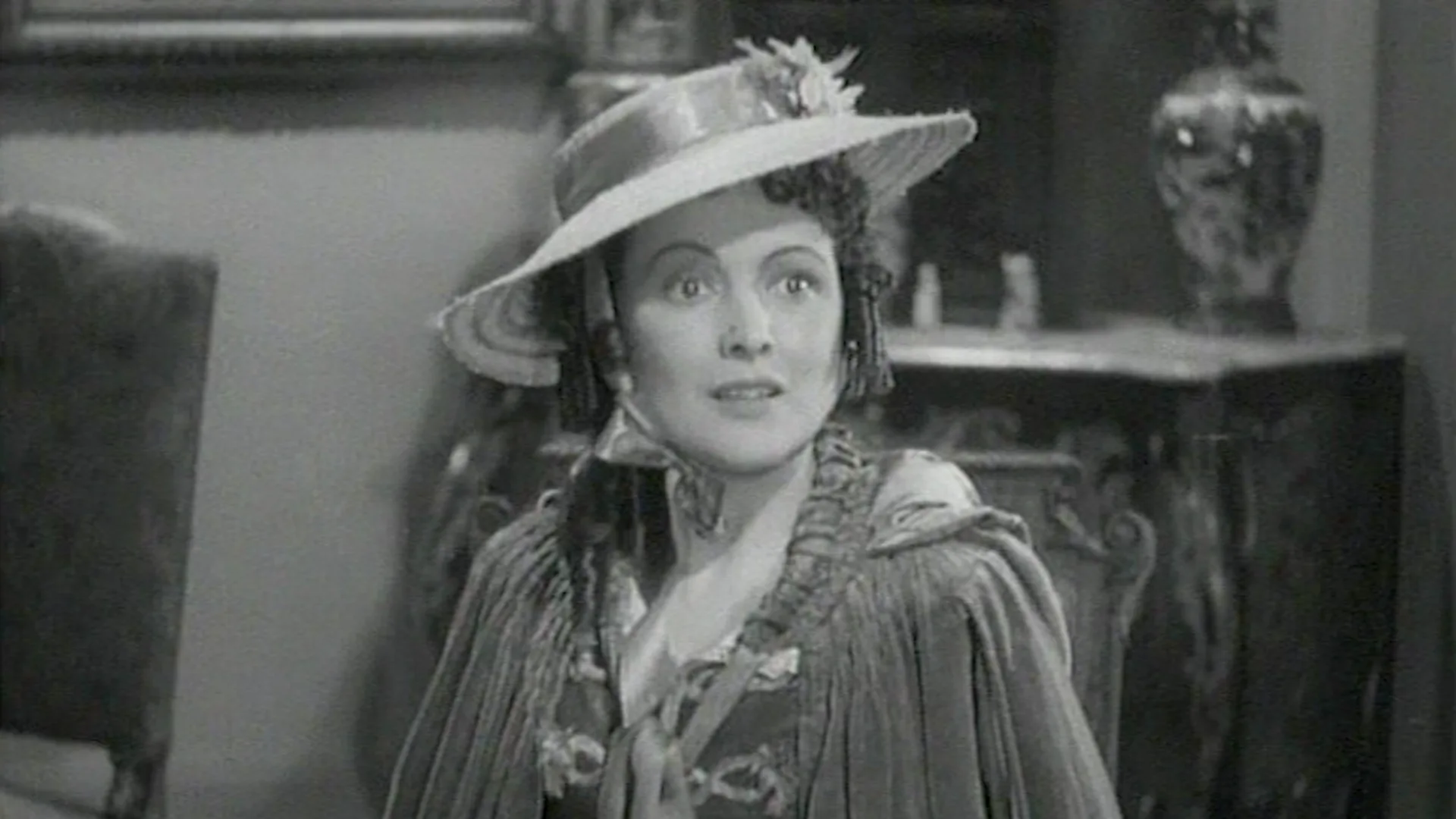 Maria Marten, Murder in the Red Barn