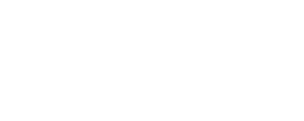 Maria Marten, Murder in the Red Barn logo