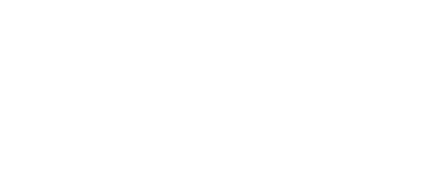 Maria Marten, Murder in the Red Barn logo