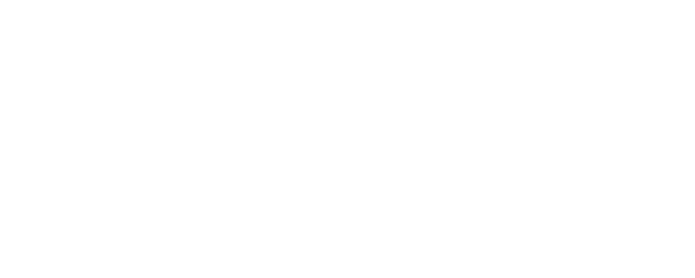Mario Lanza - The Best of Everything logo