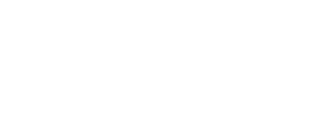 Mario Lanza - The Best of Everything logo