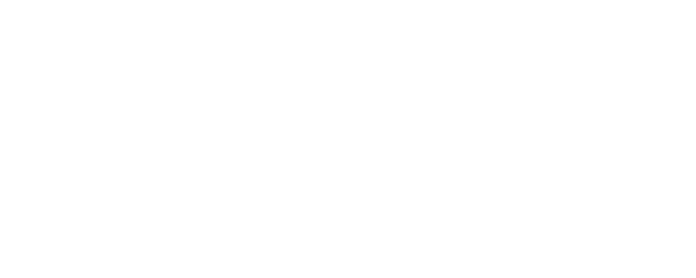 Der Wadenmesser logo