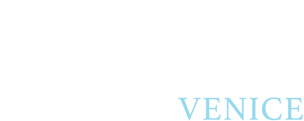 Meet Me in Venice logo