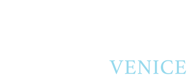 Meet Me in Venice logo