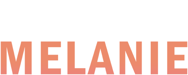Melanie logo