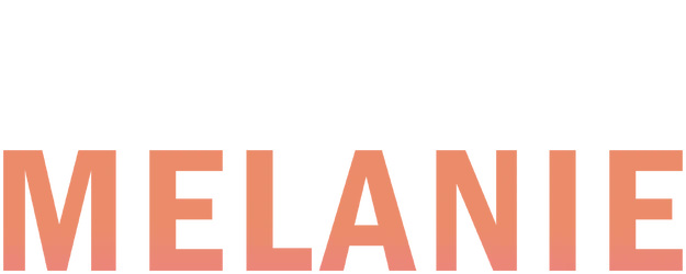 Melanie logo