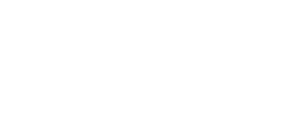 Melting Point logo