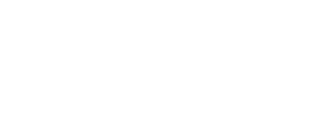 Melting Point logo