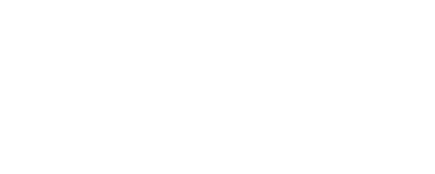 Menese logo