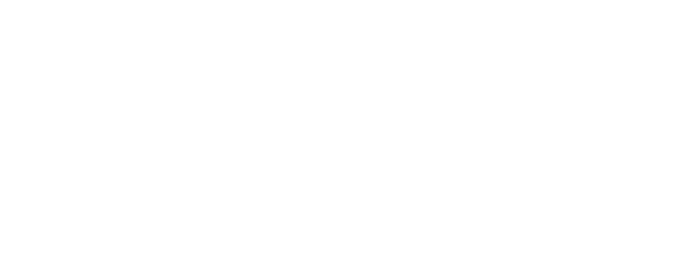 Midsummer Madness logo