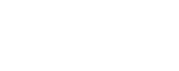 Midsummer Madness logo