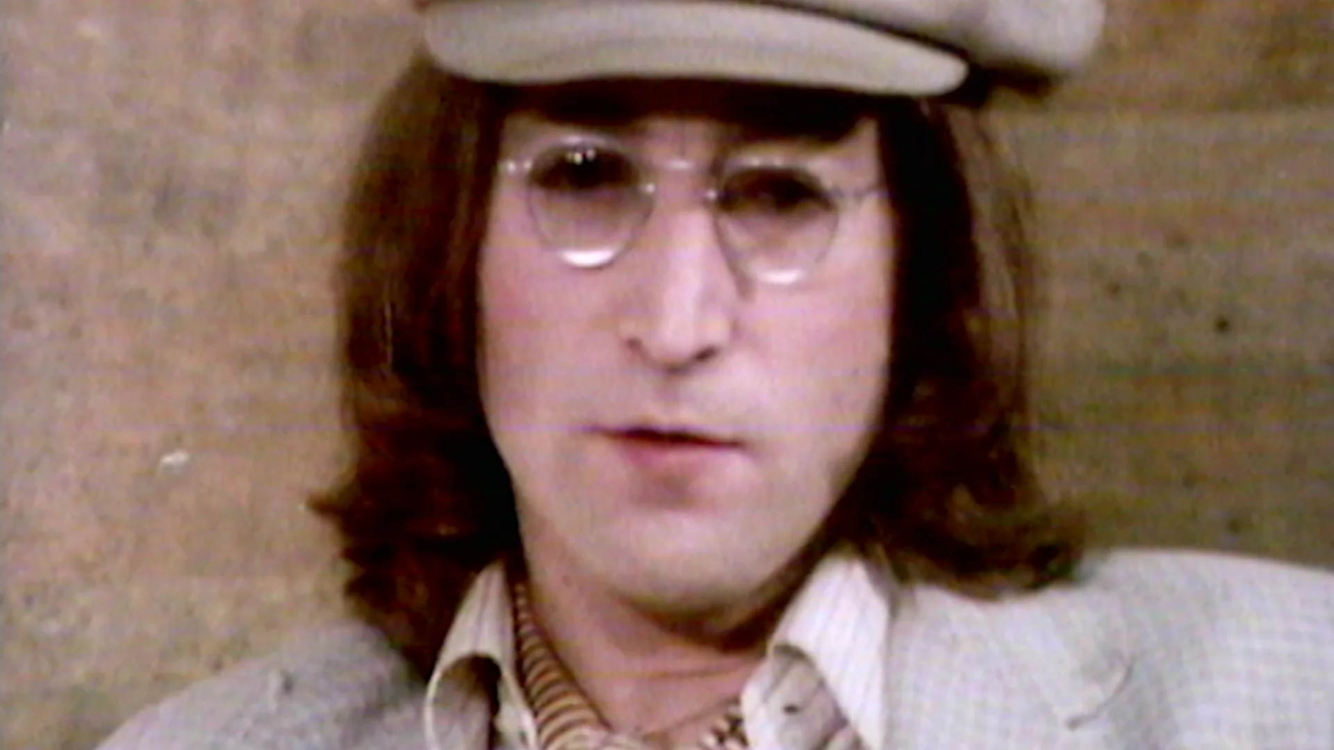 Mighty Good: The Beatles