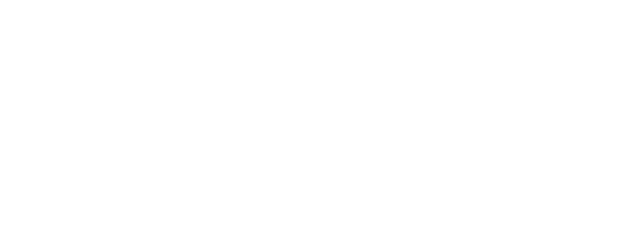 The Departure logo